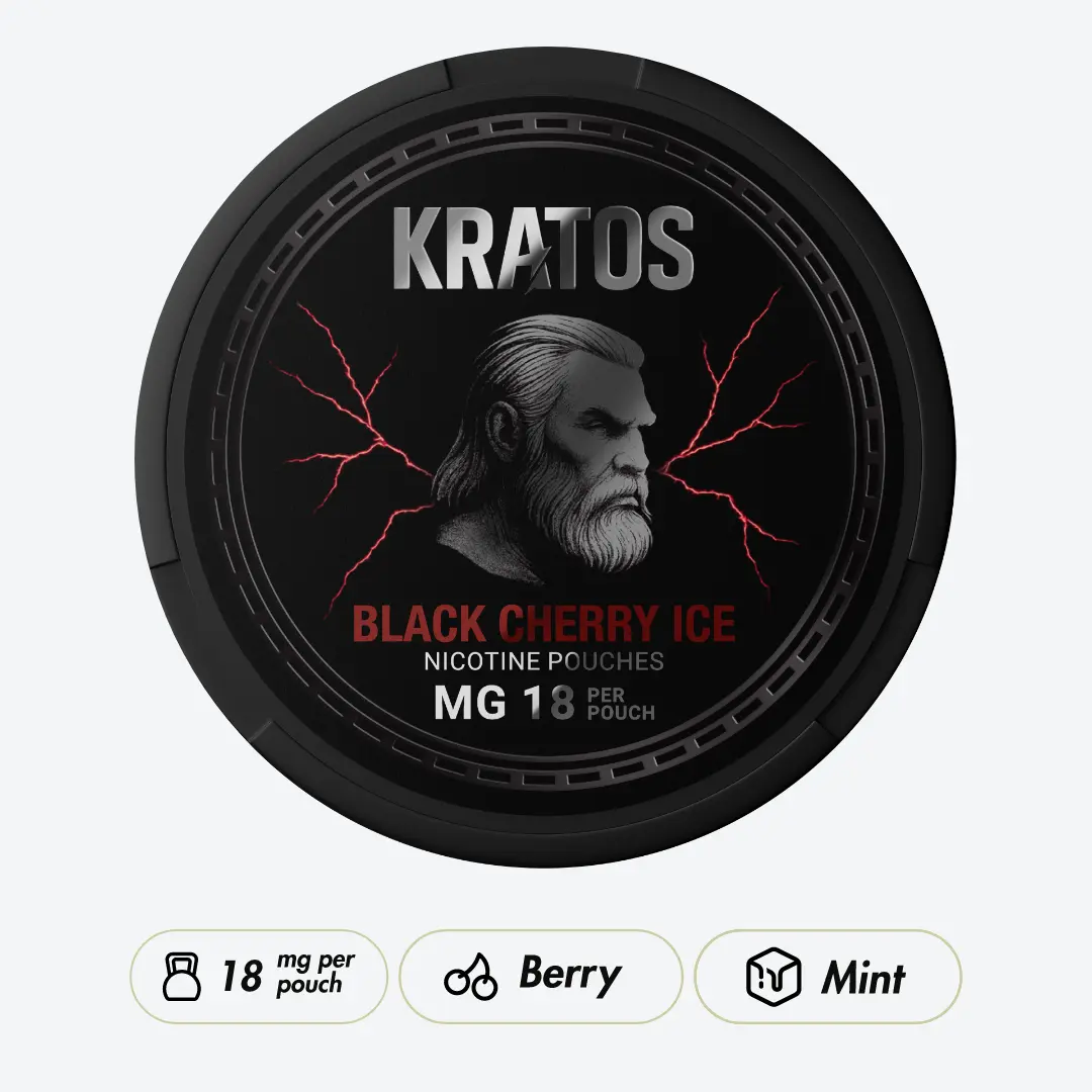 By Flavor